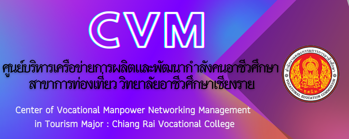 เว็บไซต์ภายใน/ครู-เจ้าหน้าที่