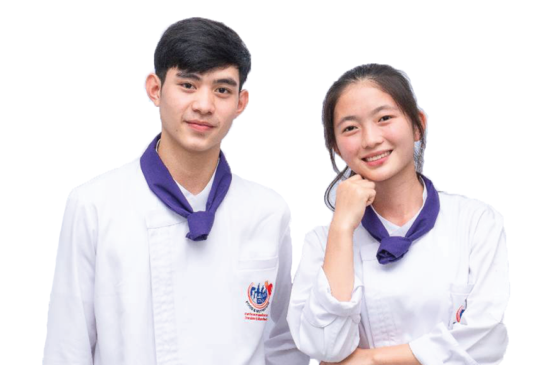 ภาพนักเรียน/นักศึกษาสาขาวิชา 2