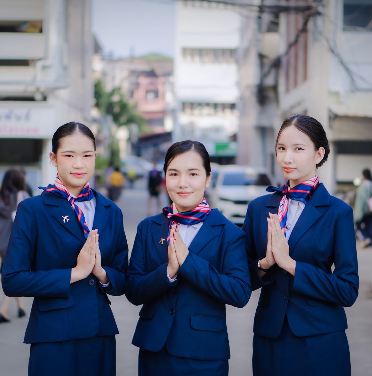 ภาพนักเรียน/นักศึกษาสาขาวิชา 2