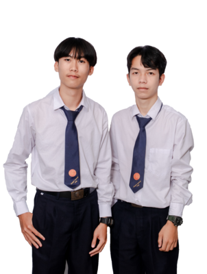 ภาพนักเรียน/นักศึกษาสาขาวิชา 2